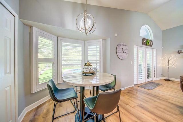 15055 Oak Chase Court, Wellington, FL 33414