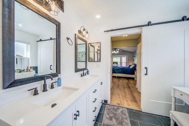 15055 Oak Chase Court, Wellington, FL 33414