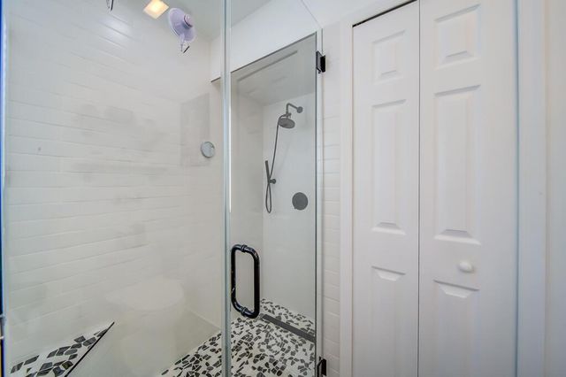 15055 Oak Chase Court, Wellington, FL 33414