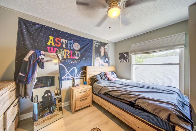 15055 Oak Chase Court, Wellington, FL 33414