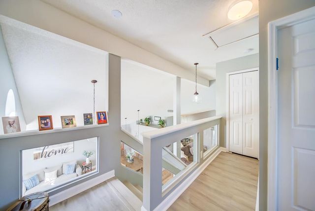 15055 Oak Chase Court, Wellington, FL 33414