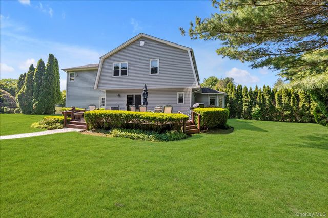 4 Toga Court, East Northport, NY 11731