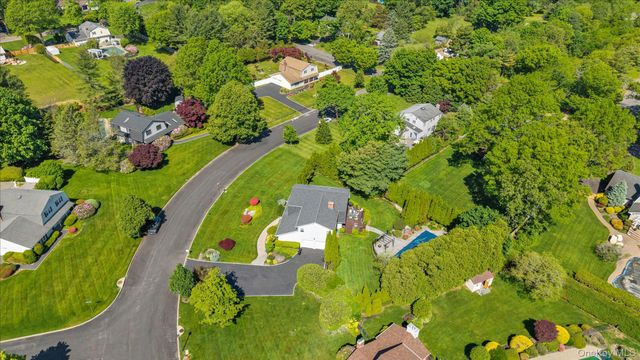 4 Toga Court, East Northport, NY 11731