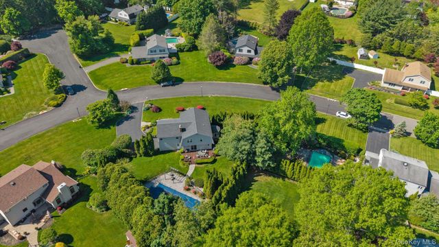4 Toga Court, East Northport, NY 11731