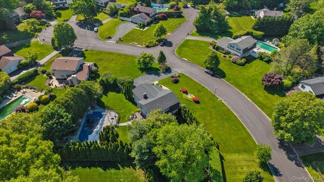 4 Toga Court, East Northport, NY 11731