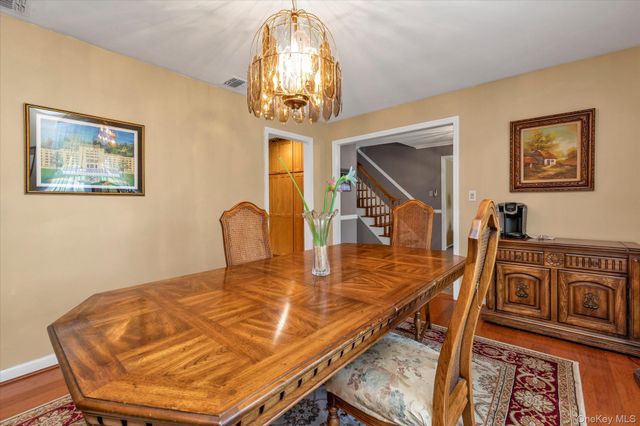 4 Toga Court, East Northport, NY 11731