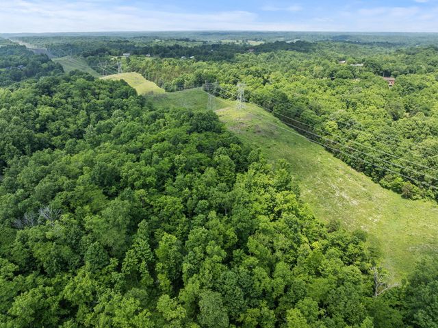 3600 Union Ridge Road, Frankfort, KY 40601