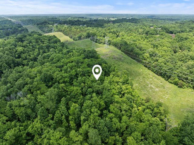 3600 Union Ridge Road, Frankfort, KY 40601