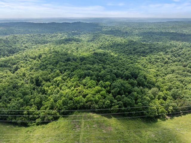 3600 Union Ridge Road, Frankfort, KY 40601