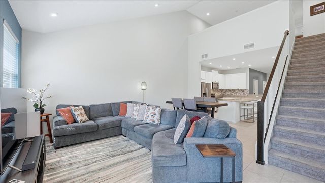 5710 SILVERBRIDGE TRAIL, Bradenton, FL 34211