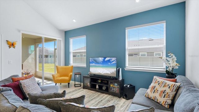 5710 SILVERBRIDGE TRAIL, Bradenton, FL 34211