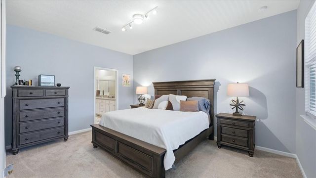 5710 SILVERBRIDGE TRAIL, Bradenton, FL 34211