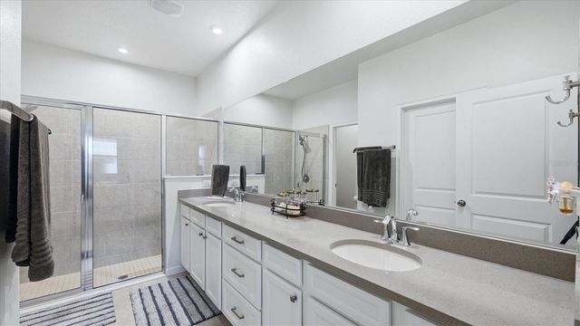 5710 SILVERBRIDGE TRAIL, Bradenton, FL 34211