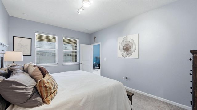 5710 SILVERBRIDGE TRAIL, Bradenton, FL 34211