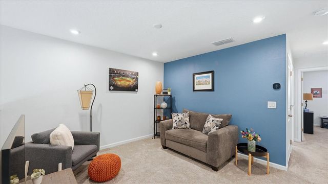 5710 SILVERBRIDGE TRAIL, Bradenton, FL 34211