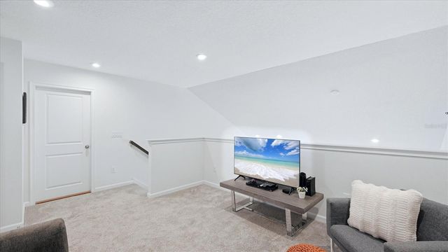 5710 SILVERBRIDGE TRAIL, Bradenton, FL 34211