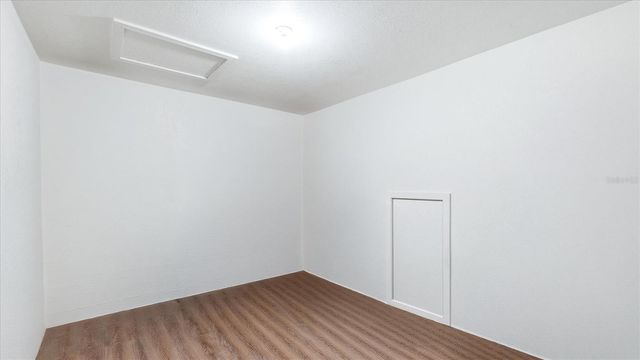 5710 SILVERBRIDGE TRAIL, Bradenton, FL 34211