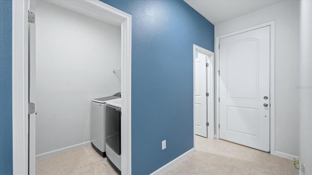 5710 SILVERBRIDGE TRAIL, Bradenton, FL 34211