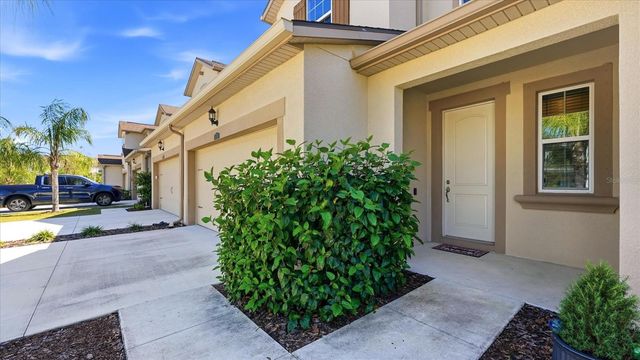 5710 SILVERBRIDGE TRAIL, Bradenton, FL 34211