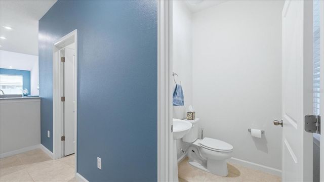 5710 SILVERBRIDGE TRAIL, Bradenton, FL 34211