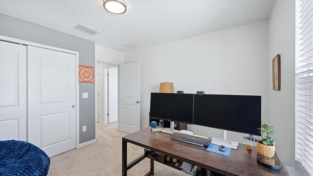 5710 SILVERBRIDGE TRAIL, Bradenton, FL 34211