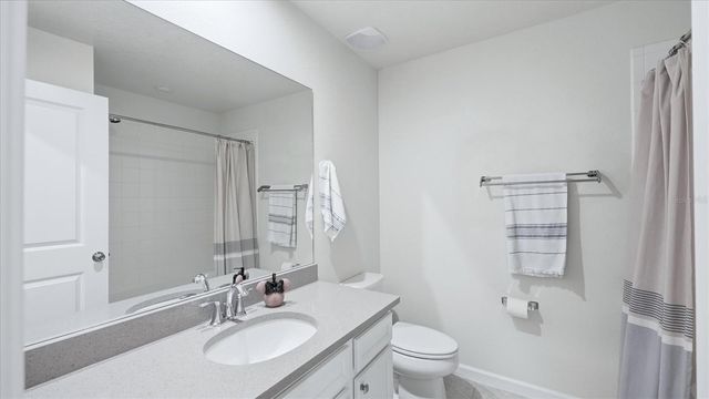 5710 SILVERBRIDGE TRAIL, Bradenton, FL 34211
