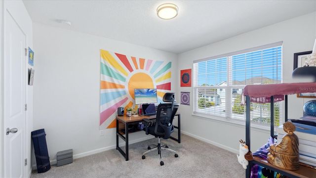 5710 SILVERBRIDGE TRAIL, Bradenton, FL 34211