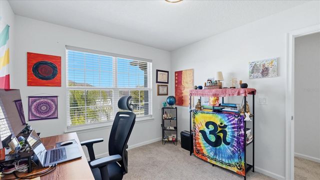 5710 SILVERBRIDGE TRAIL, Bradenton, FL 34211