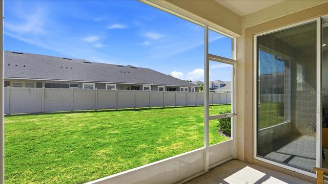 5710 SILVERBRIDGE TRAIL, Bradenton, FL 34211