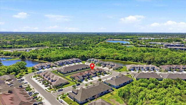 5710 SILVERBRIDGE TRAIL, Bradenton, FL 34211