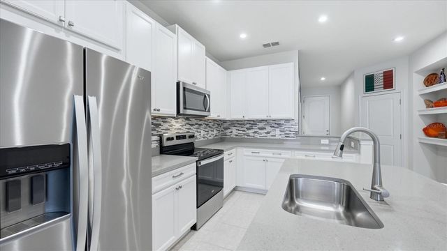 5710 SILVERBRIDGE TRAIL, Bradenton, FL 34211