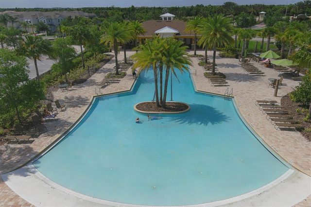 5710 SILVERBRIDGE TRAIL, Bradenton, FL 34211