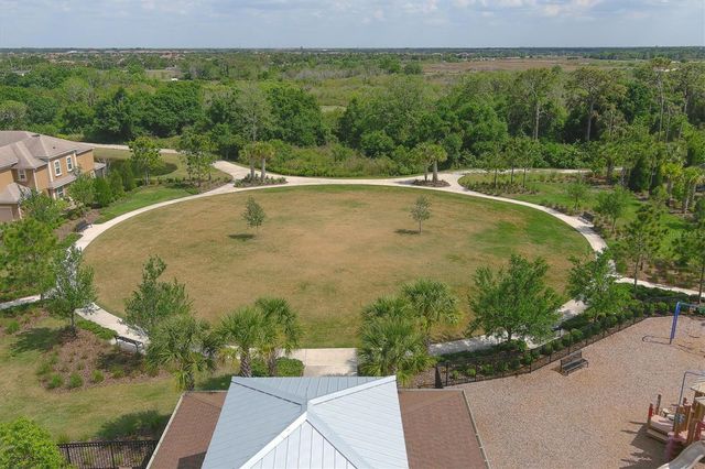 5710 SILVERBRIDGE TRAIL, Bradenton, FL 34211