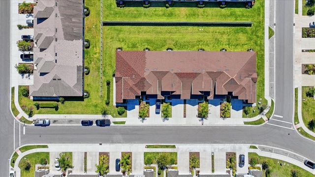 5710 SILVERBRIDGE TRAIL, Bradenton, FL 34211