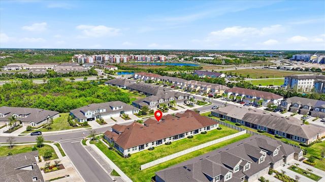 5710 SILVERBRIDGE TRAIL, Bradenton, FL 34211