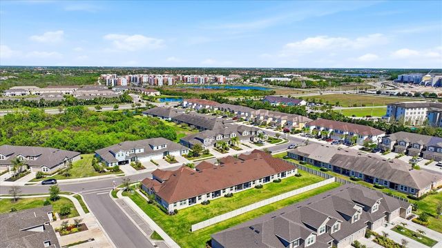 5710 SILVERBRIDGE TRAIL, Bradenton, FL 34211