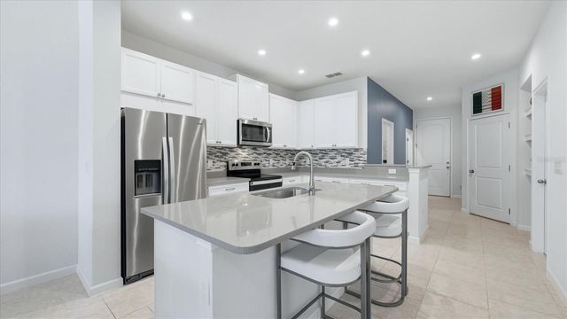 5710 SILVERBRIDGE TRAIL, Bradenton, FL 34211