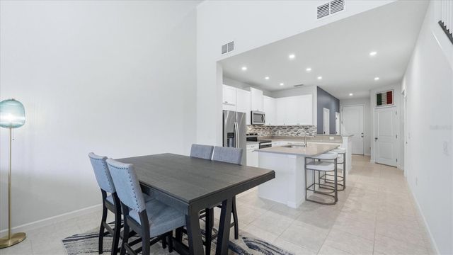 5710 SILVERBRIDGE TRAIL, Bradenton, FL 34211