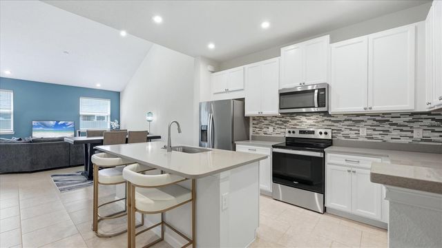 5710 SILVERBRIDGE TRAIL, Bradenton, FL 34211