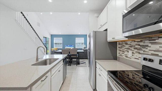 5710 SILVERBRIDGE TRAIL, Bradenton, FL 34211