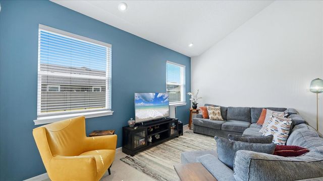 5710 SILVERBRIDGE TRAIL, Bradenton, FL 34211