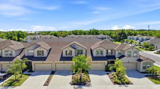 5710 SILVERBRIDGE TRAIL, Bradenton, FL 34211