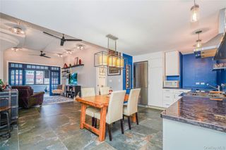 10 Bay Street Landing 7K, Staten Island, NY 10301