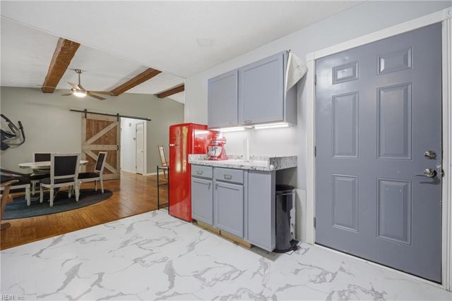 7133 Lord Carrington DR, Gloucester, VA 23061