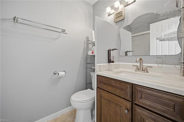 7133 Lord Carrington DR, Gloucester, VA 23061