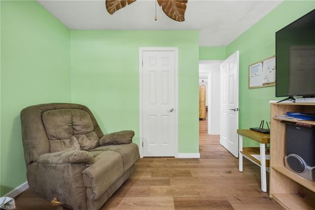 7133 Lord Carrington DR, Gloucester, VA 23061