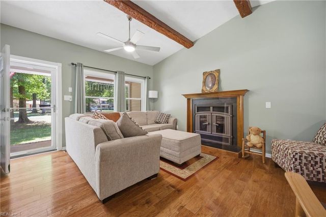 7133 Lord Carrington DR, Gloucester, VA 23061
