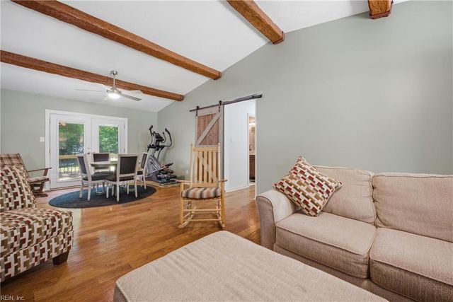 7133 Lord Carrington DR, Gloucester, VA 23061