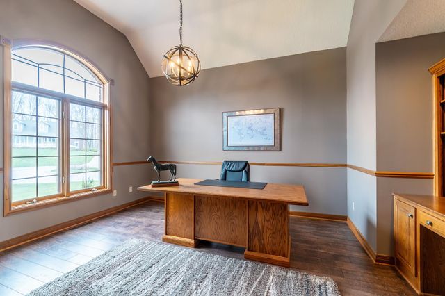 14711 Brindle Crossing, Roanoke, IN 46783