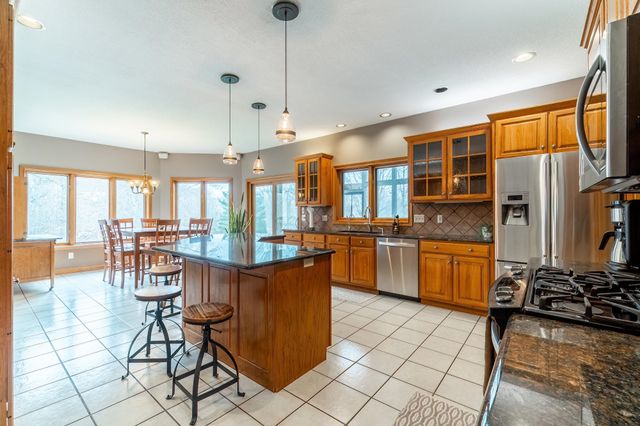 14711 Brindle Crossing, Roanoke, IN 46783